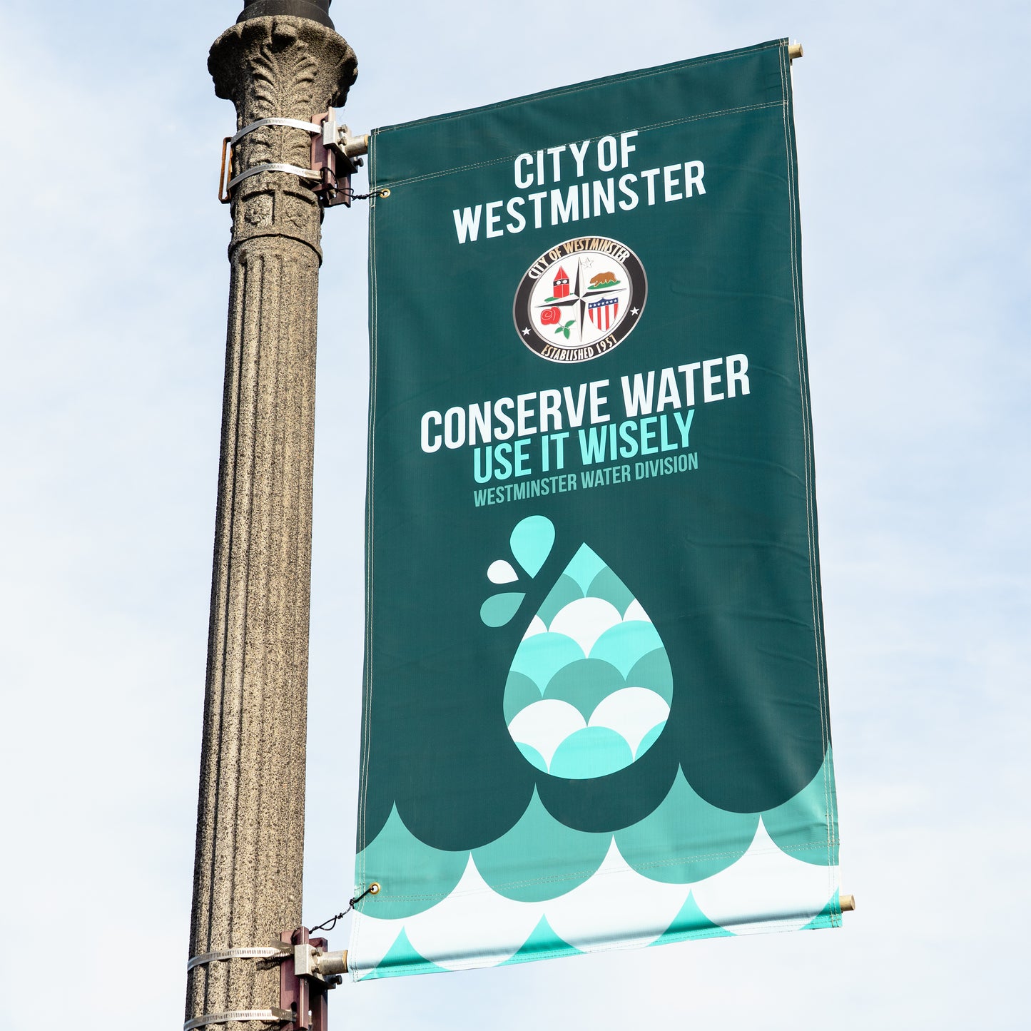 custom design product