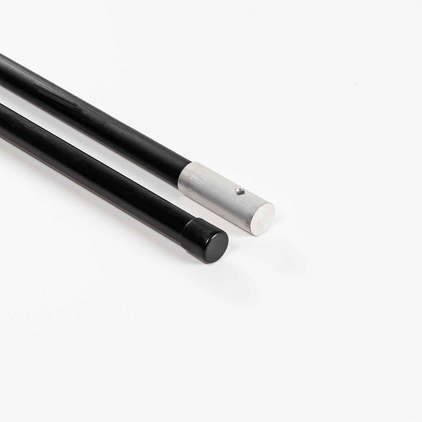 Pole Safe Banner Brackets