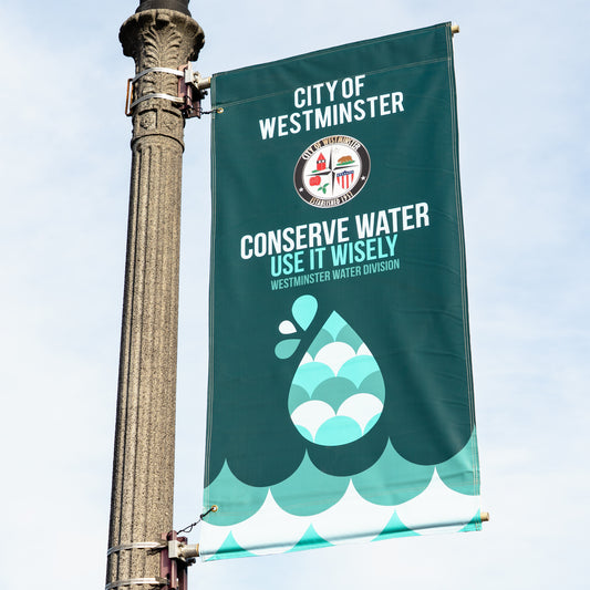 custom design product